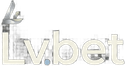 Lvbet